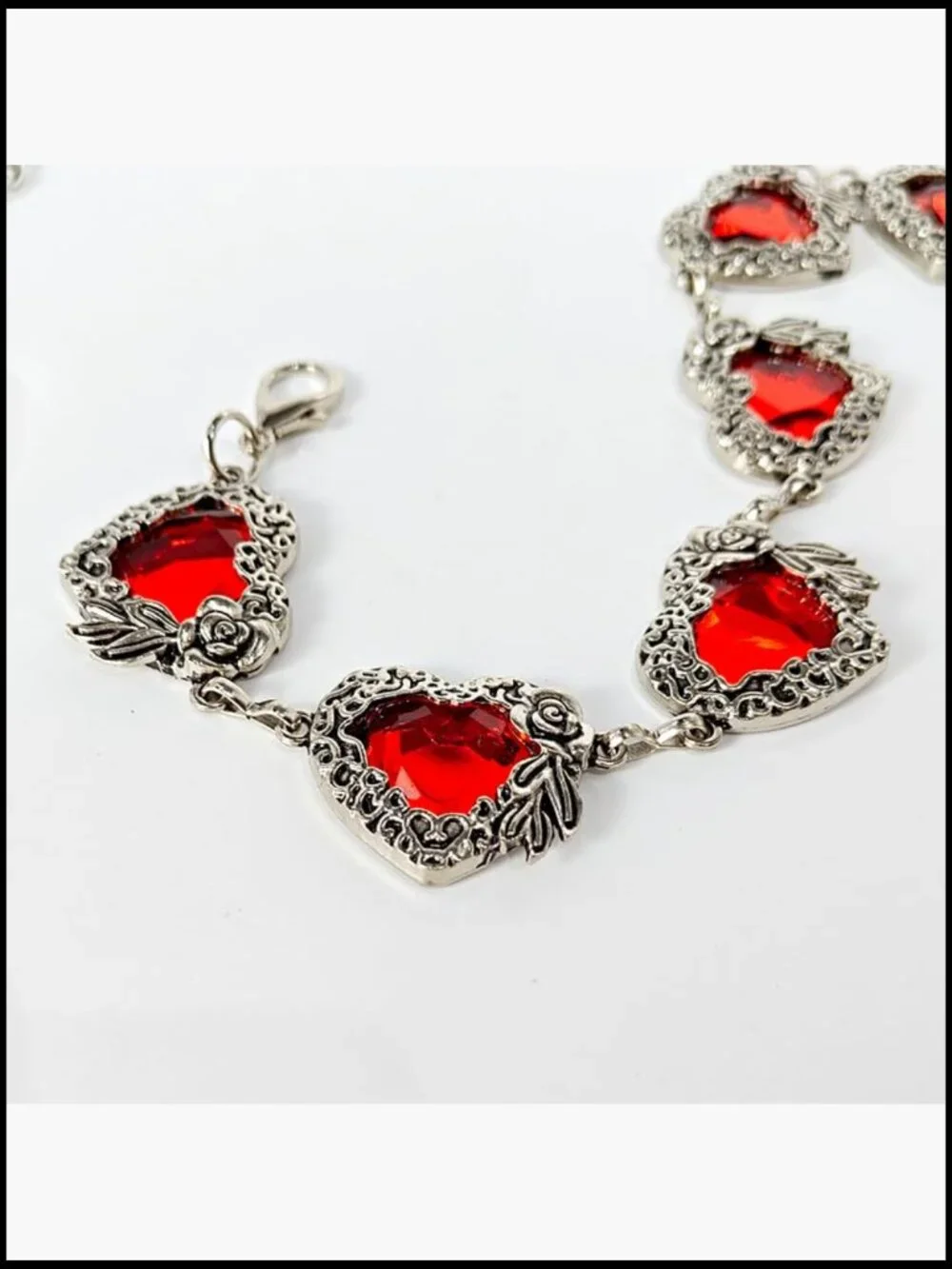 Silver Metal Chain Belt for Dresses and Jeans Western Boho Accessory